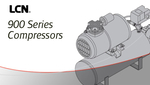 View the LCN 900 Series Product Guide